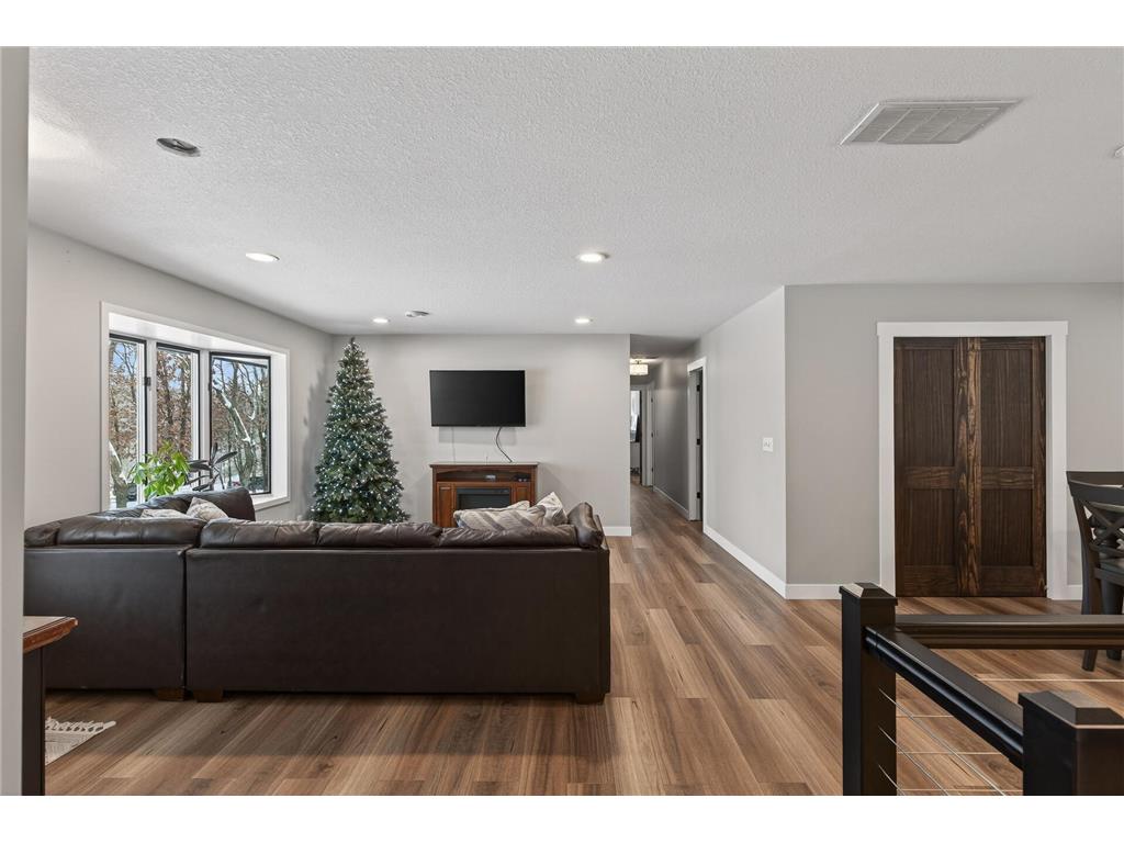 20300 Otero Avenue Ravenna Twp MN 55033 6820510 image12