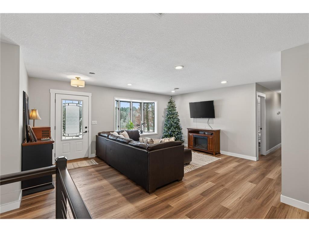 20300 Otero Avenue Ravenna Twp MN 55033 6820510 image13