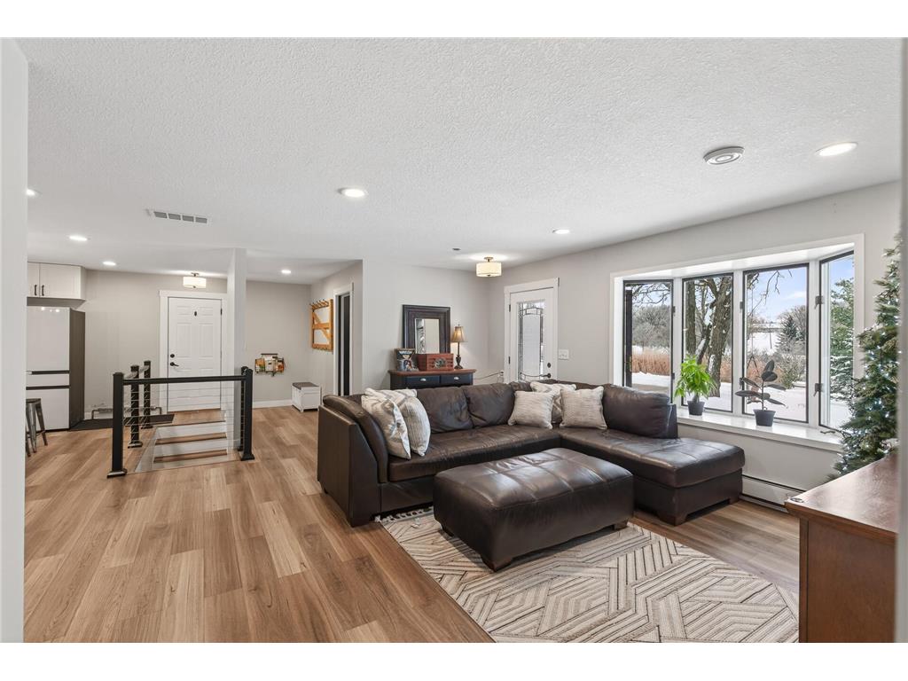 20300 Otero Avenue Ravenna Twp MN 55033 6820510 image14