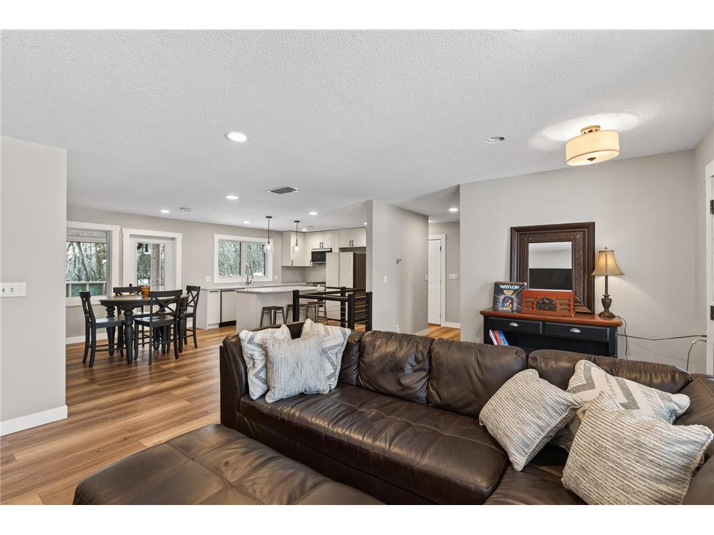 20300 Otero Avenue Ravenna Twp MN 55033 6820510 image15