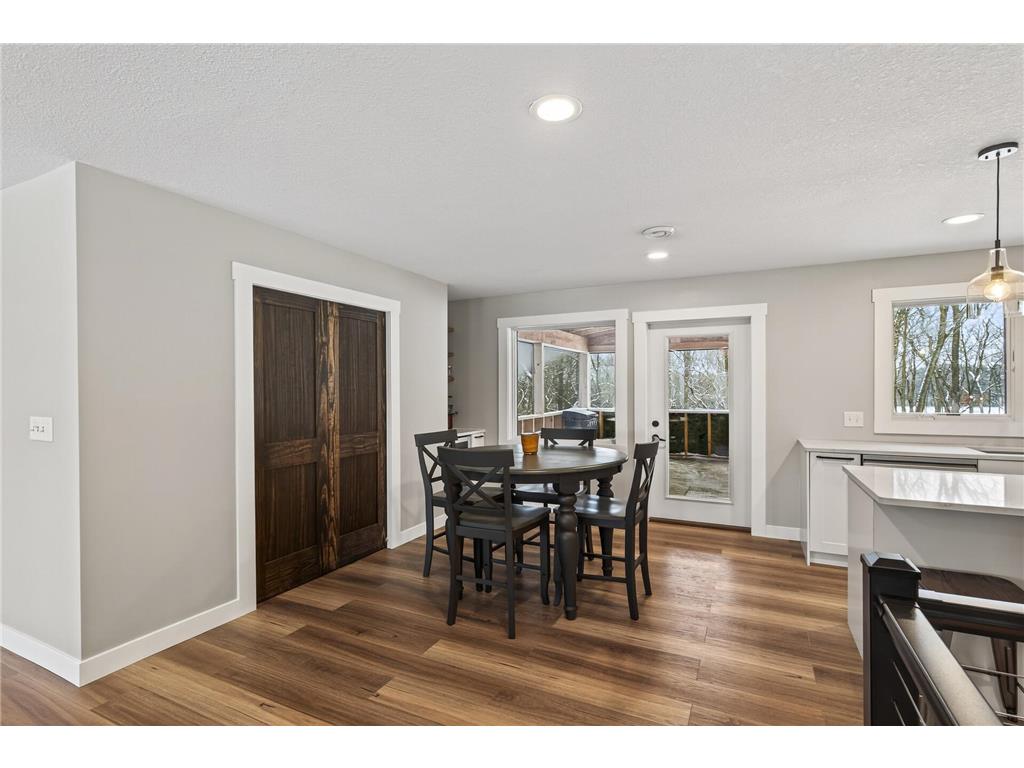 20300 Otero Avenue Ravenna Twp MN 55033 6820510 image16