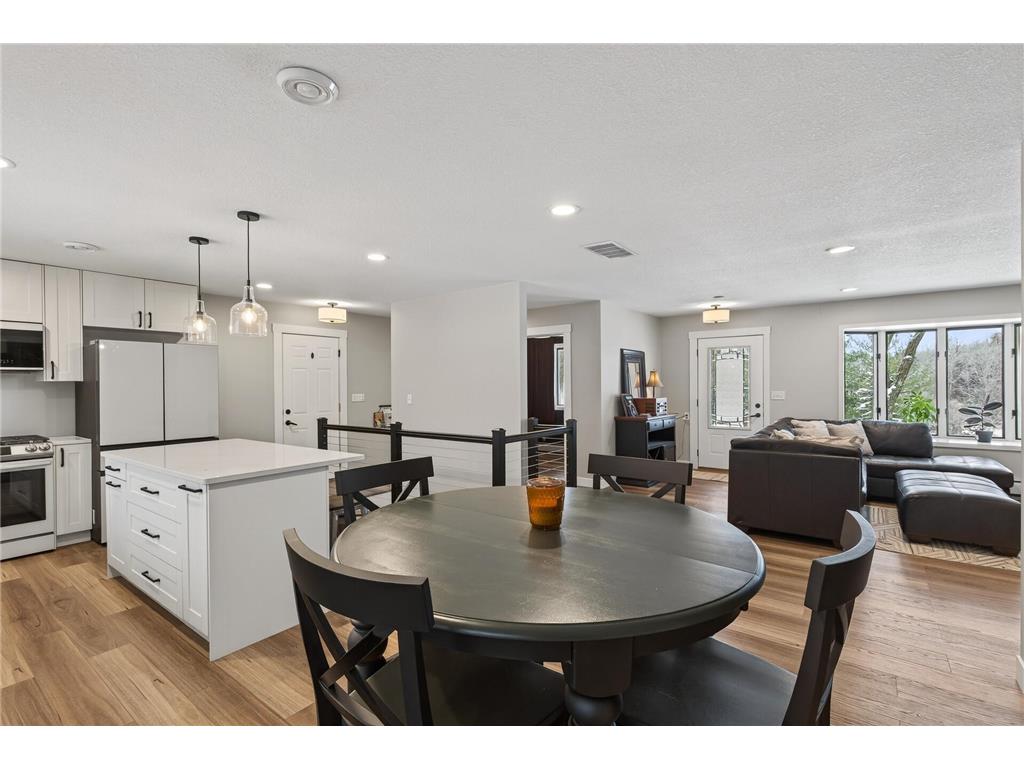 20300 Otero Avenue Ravenna Twp MN 55033 6820510 image17