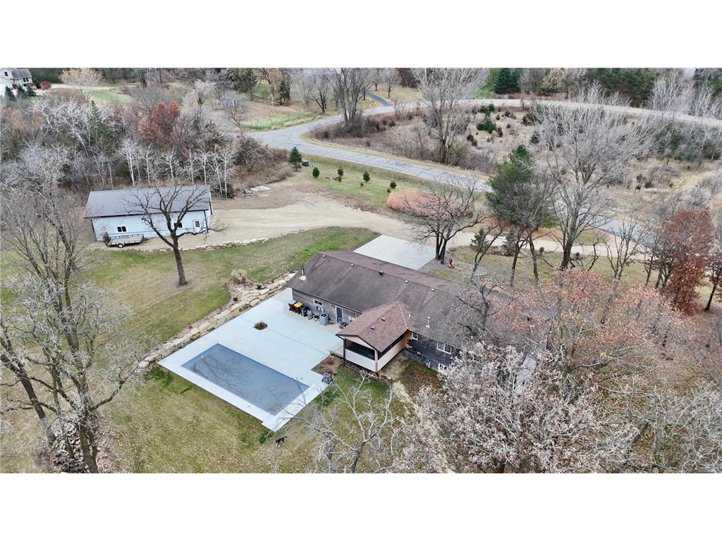 20300 Otero Avenue Ravenna Twp MN 55033 6820510 image2