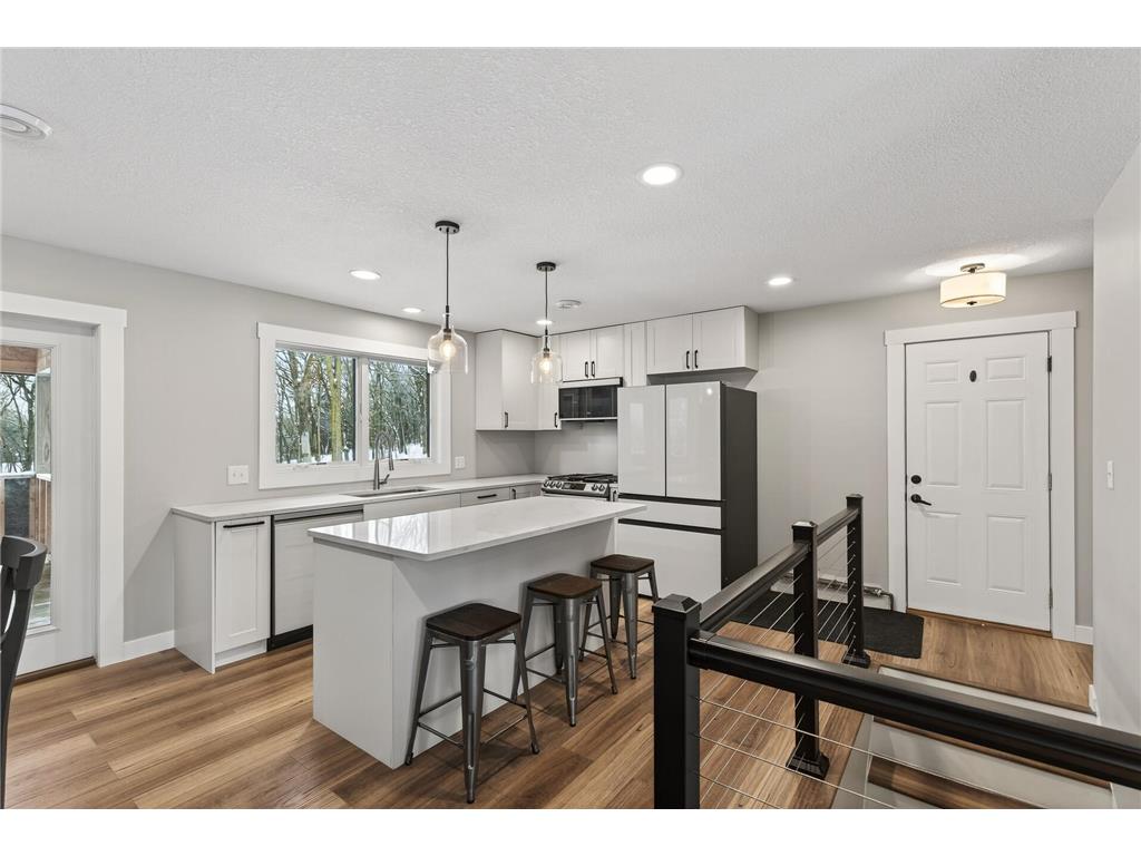 20300 Otero Avenue Ravenna Twp MN 55033 6820510 image20