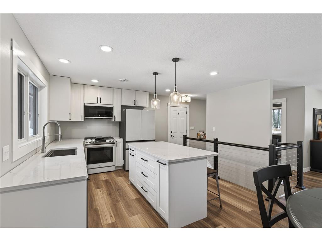 20300 Otero Avenue Ravenna Twp MN 55033 6820510 image21