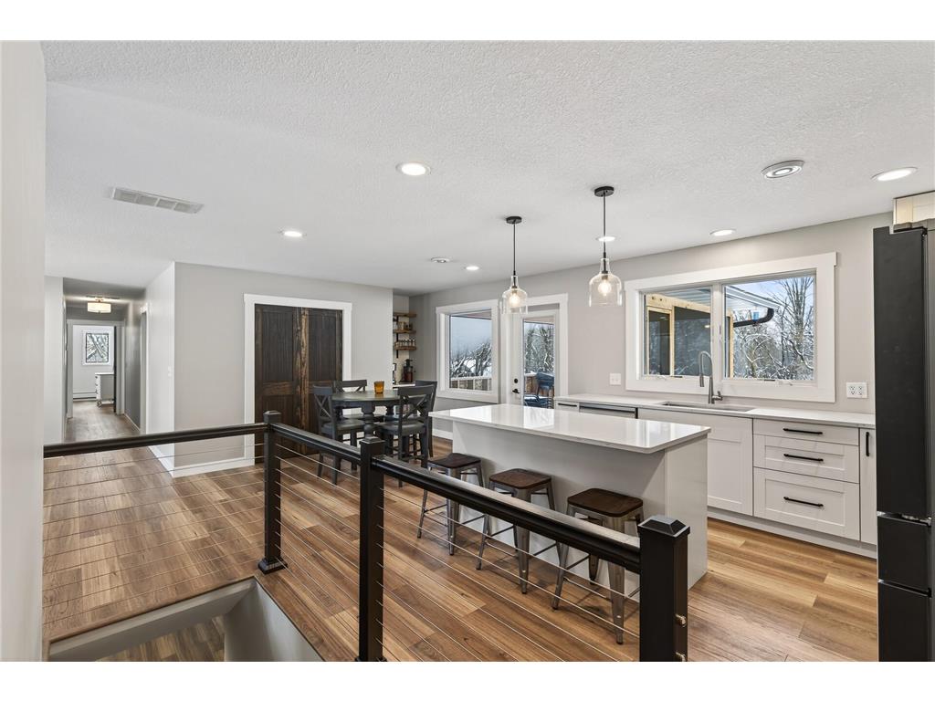 20300 Otero Avenue Ravenna Twp MN 55033 6820510 image22