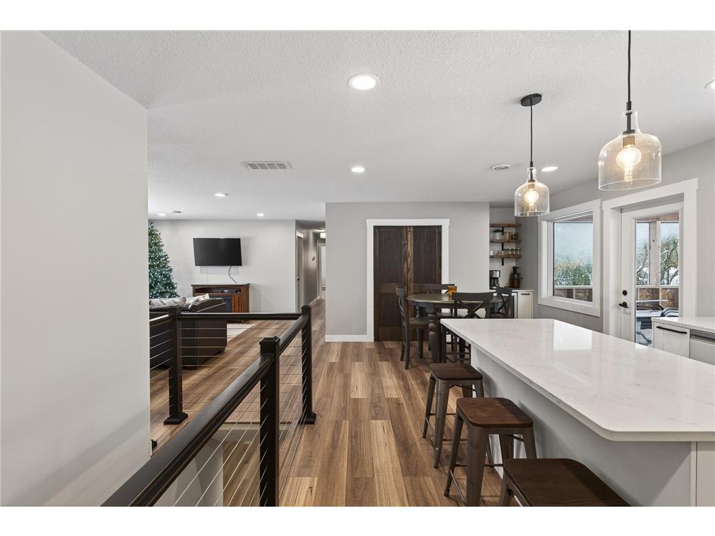 20300 Otero Avenue Ravenna Twp MN 55033 6820510 image23