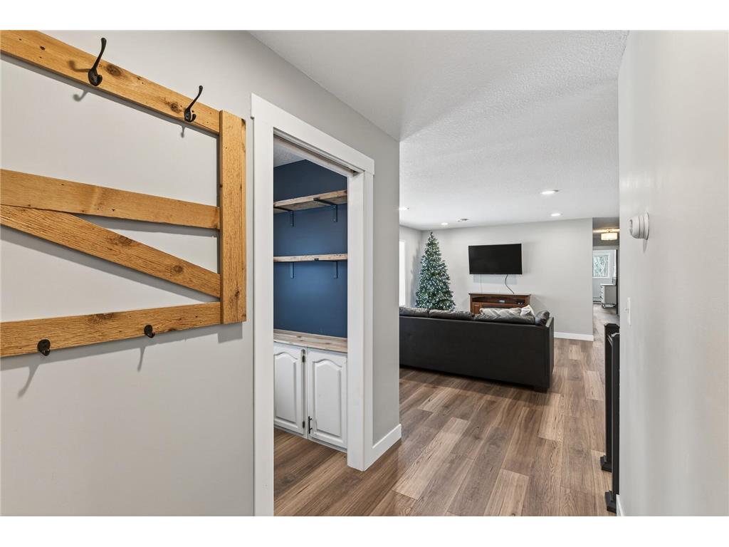 20300 Otero Avenue Ravenna Twp MN 55033 6820510 image24