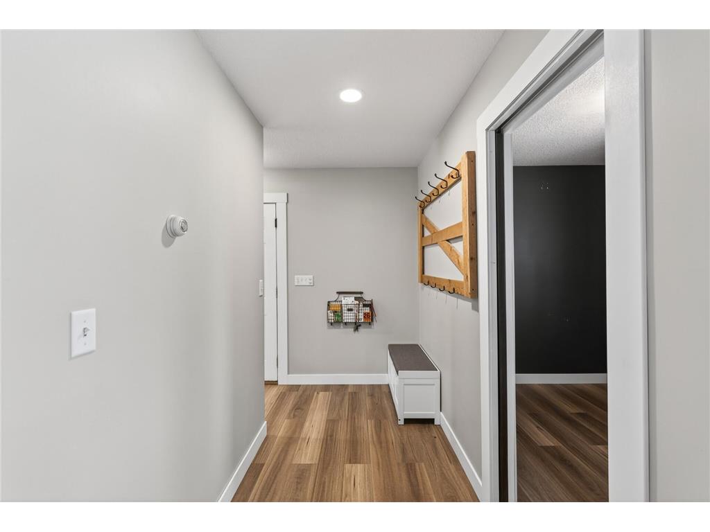 20300 Otero Avenue Ravenna Twp MN 55033 6820510 image25