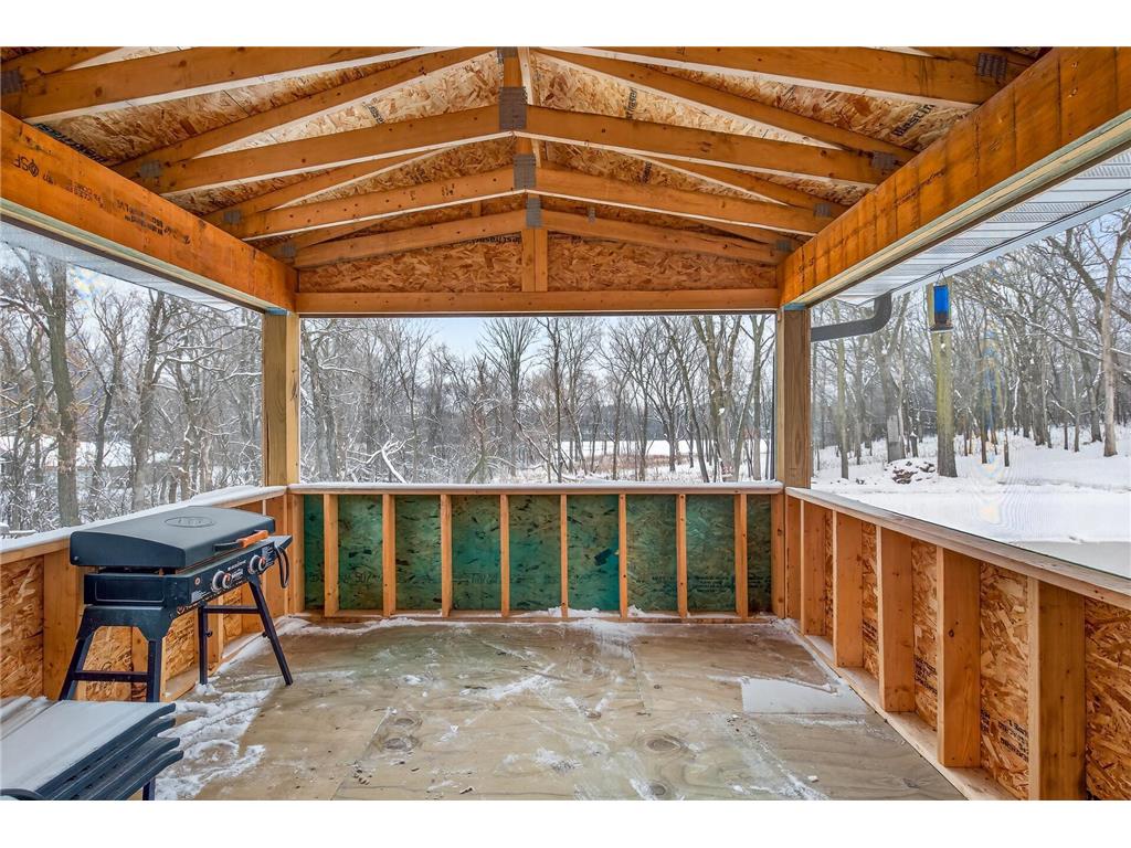 20300 Otero Avenue Ravenna Twp MN 55033 6820510 image26