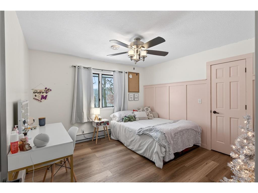 20300 Otero Avenue Ravenna Twp MN 55033 6820510 image27