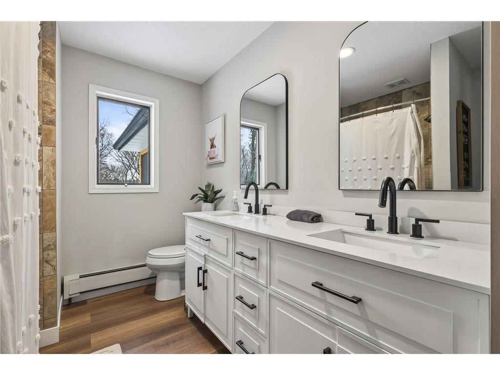 20300 Otero Avenue Ravenna Twp MN 55033 6820510 image28