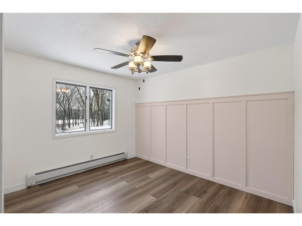 20300 Otero Avenue Ravenna Twp MN 55033 6820510 image29