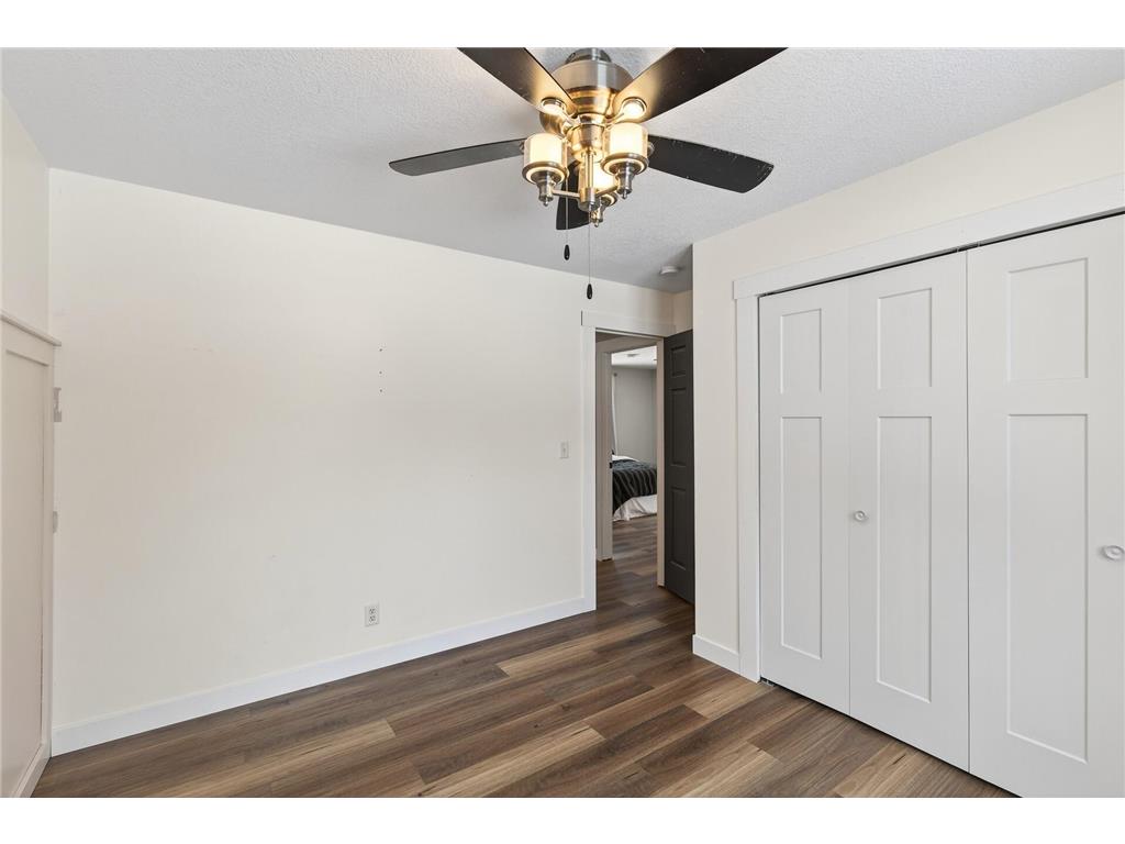 20300 Otero Avenue Ravenna Twp MN 55033 6820510 image30