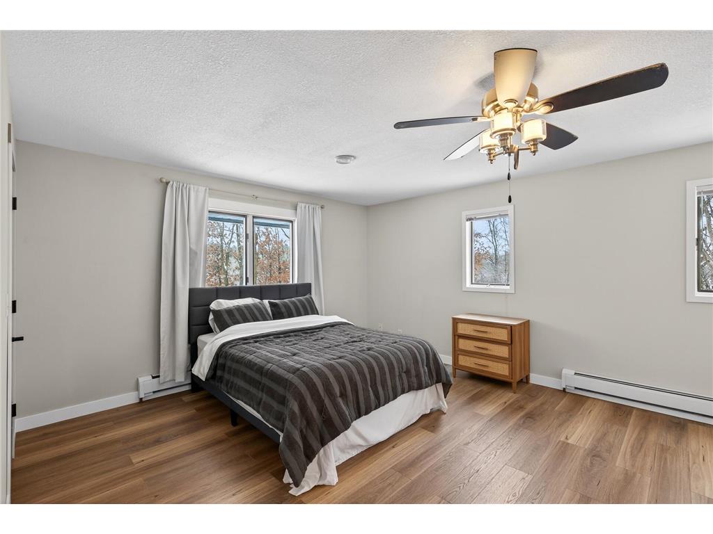 20300 Otero Avenue Ravenna Twp MN 55033 6820510 image31