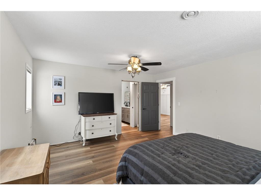 20300 Otero Avenue Ravenna Twp MN 55033 6820510 image32