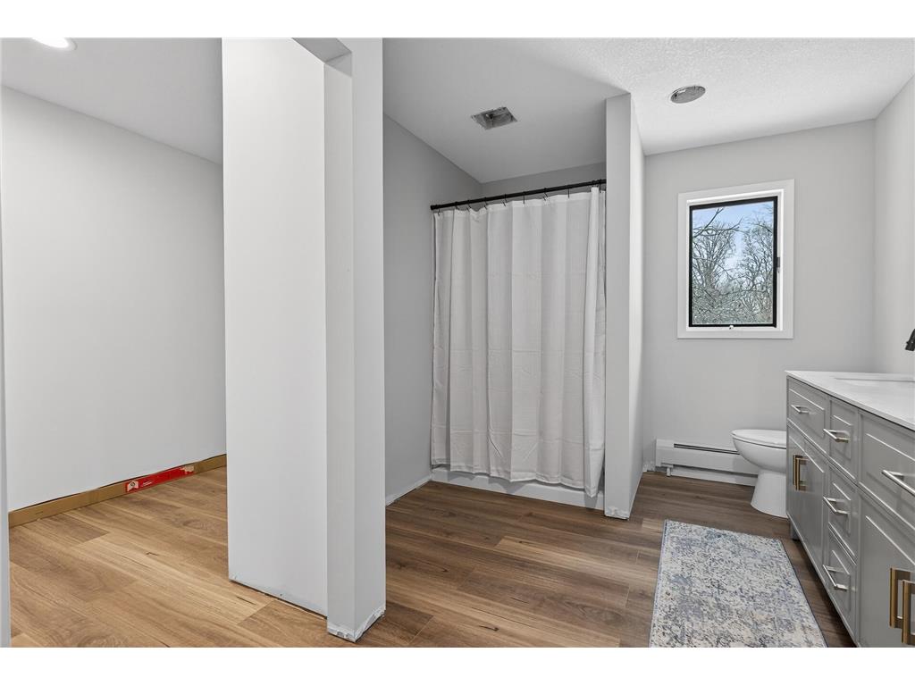 20300 Otero Avenue Ravenna Twp MN 55033 6820510 image33