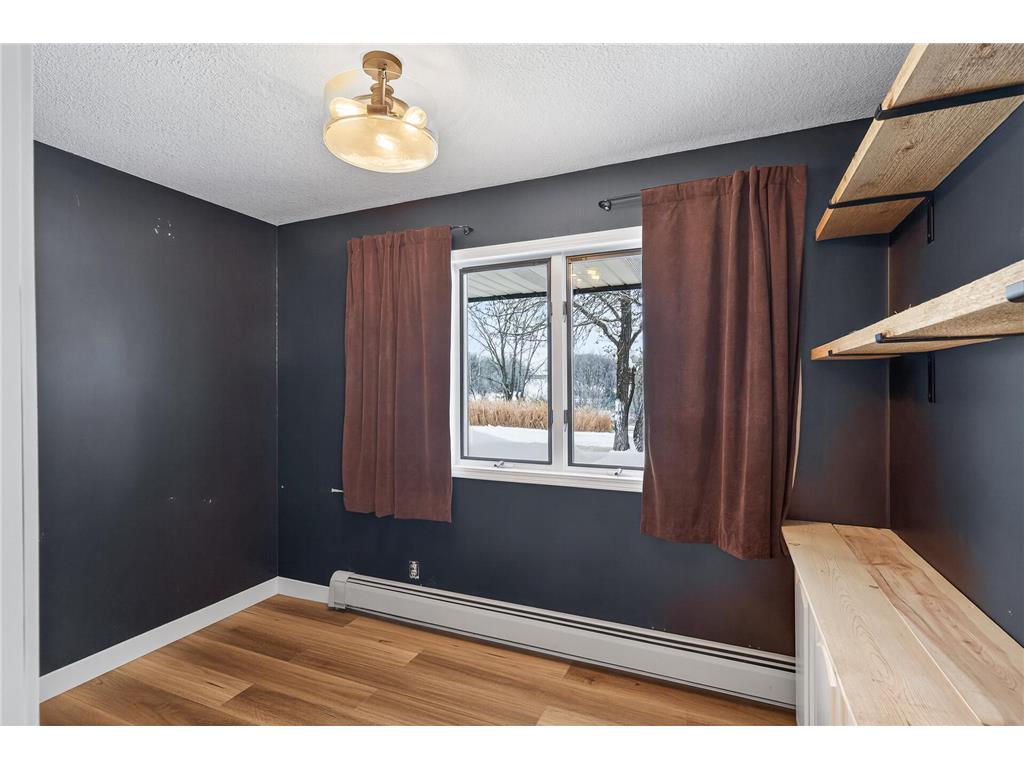 20300 Otero Avenue Ravenna Twp MN 55033 6820510 image34