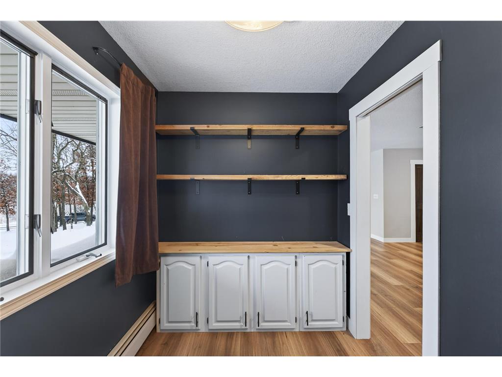 20300 Otero Avenue Ravenna Twp MN 55033 6820510 image35