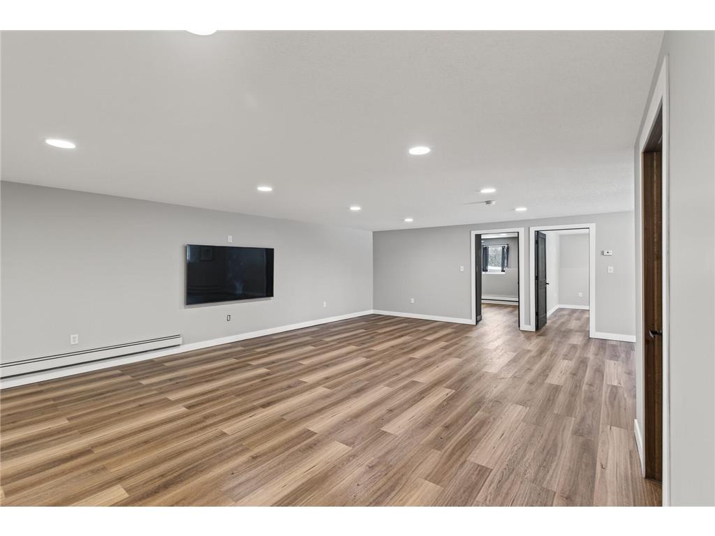 20300 Otero Avenue Ravenna Twp MN 55033 6820510 image36