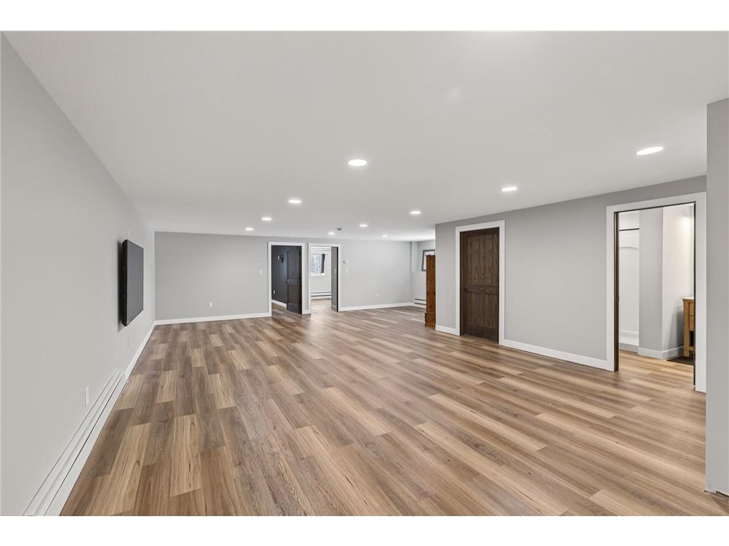 20300 Otero Avenue Ravenna Twp MN 55033 6820510 image37