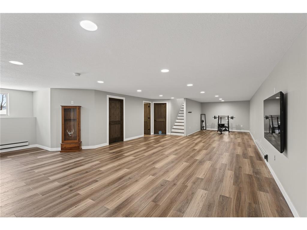 20300 Otero Avenue Ravenna Twp MN 55033 6820510 image38