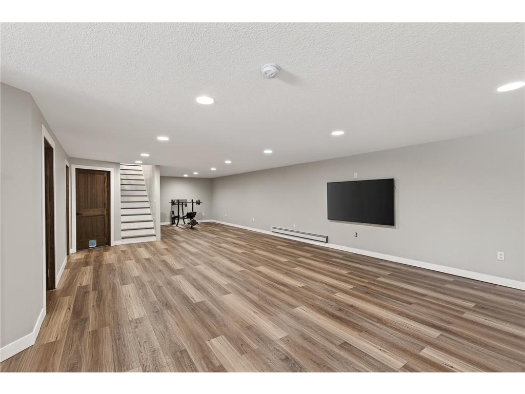 20300 Otero Avenue Ravenna Twp MN 55033 6820510 image39