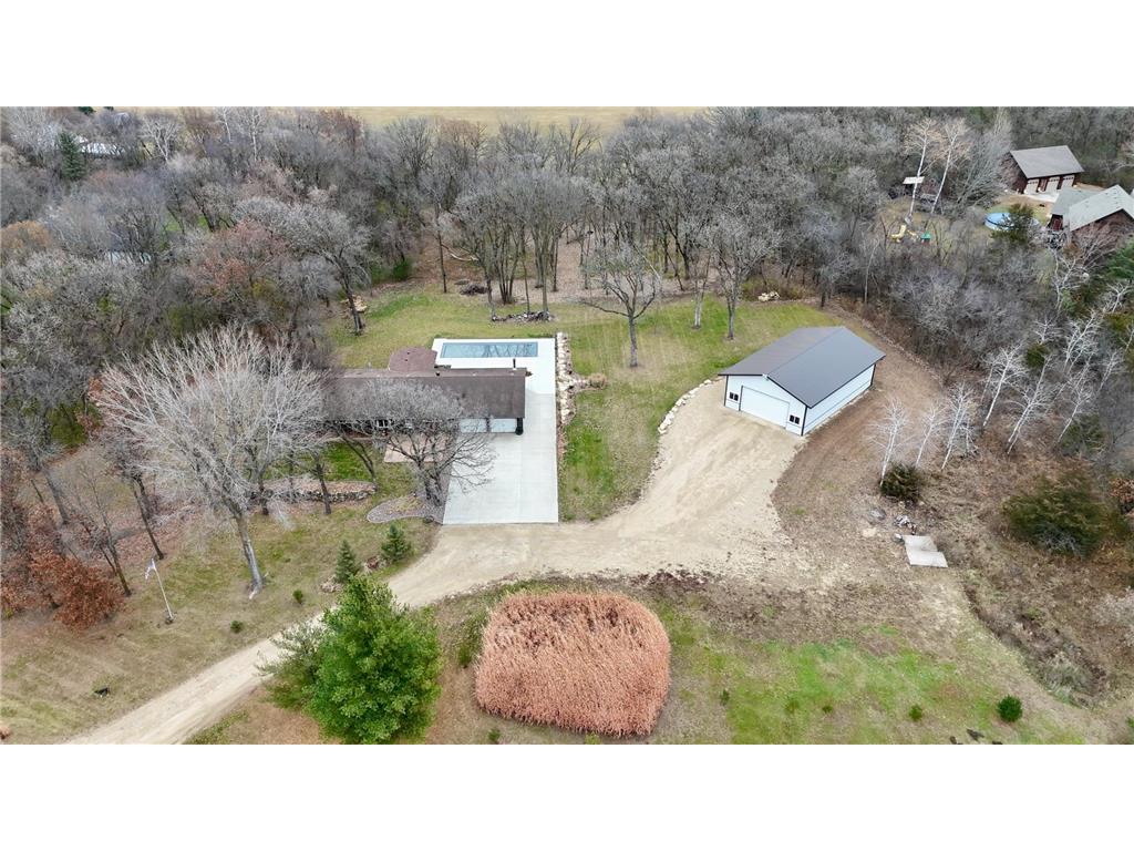 20300 Otero Avenue Ravenna Twp MN 55033 6820510 image4