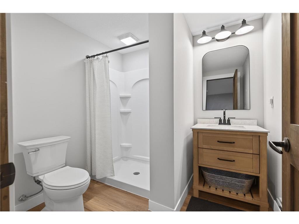 20300 Otero Avenue Ravenna Twp MN 55033 6820510 image40