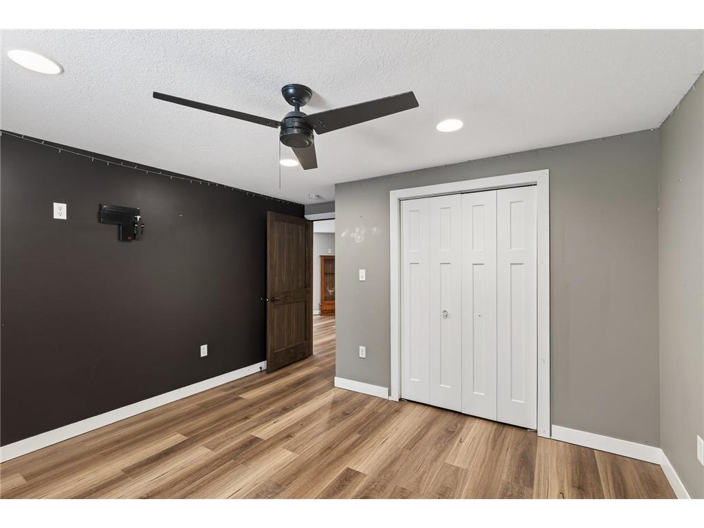 20300 Otero Avenue Ravenna Twp MN 55033 6820510 image41