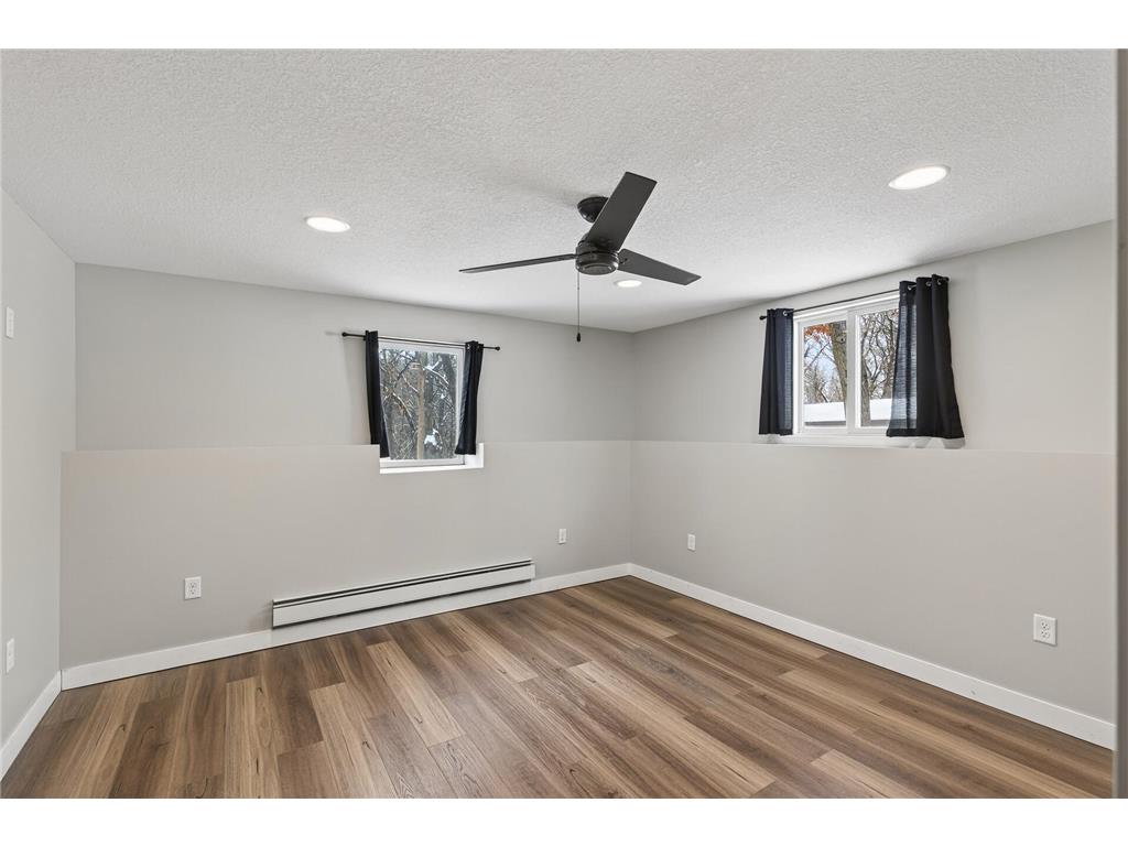 20300 Otero Avenue Ravenna Twp MN 55033 6820510 image42