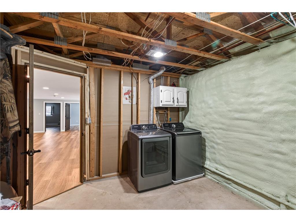 20300 Otero Avenue Ravenna Twp MN 55033 6820510 image43