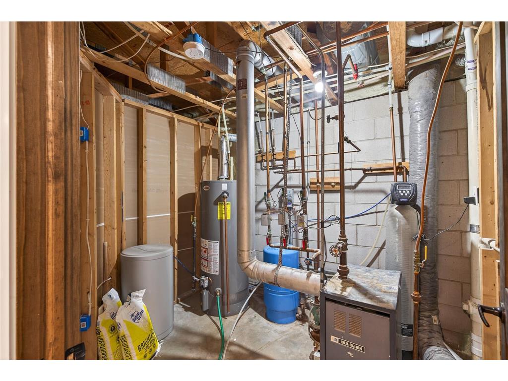 20300 Otero Avenue Ravenna Twp MN 55033 6820510 image44