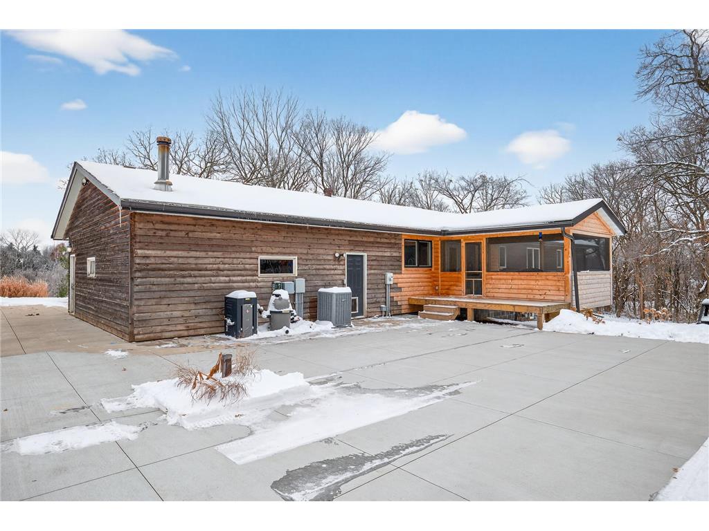 20300 Otero Avenue Ravenna Twp MN 55033 6820510 image45