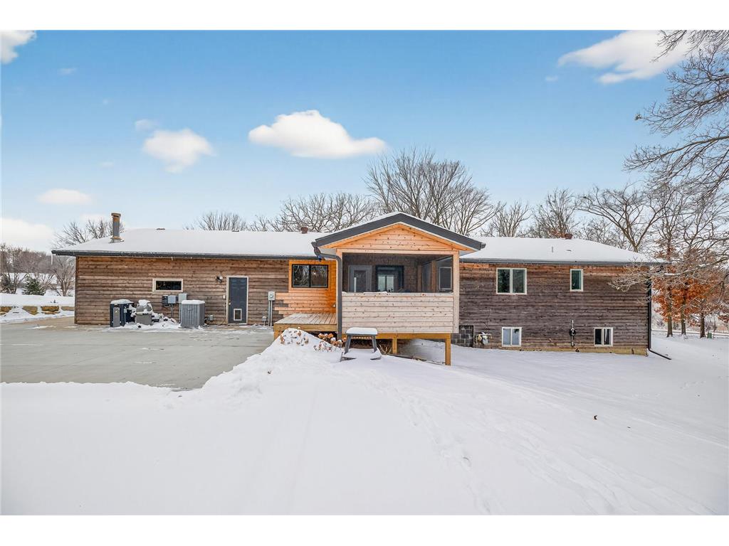 20300 Otero Avenue Ravenna Twp MN 55033 6820510 image46