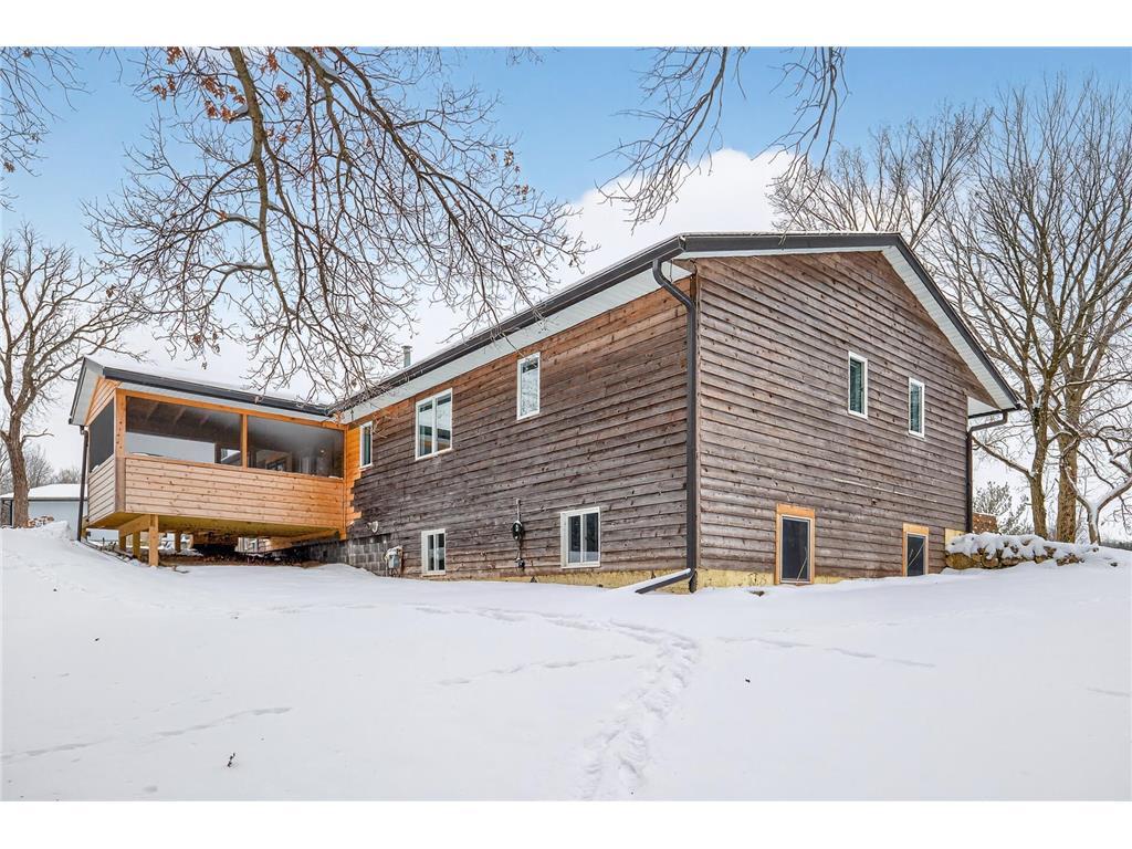 20300 Otero Avenue Ravenna Twp MN 55033 6820510 image47