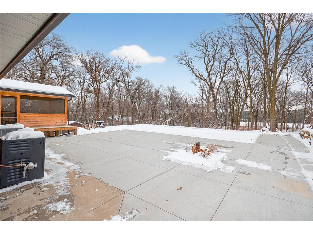 20300 Otero Avenue Ravenna Twp MN 55033 6820510 image48