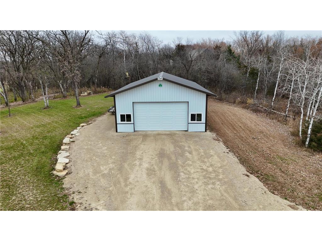 20300 Otero Avenue Ravenna Twp MN 55033 6820510 image5