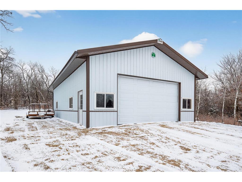 20300 Otero Avenue Ravenna Twp MN 55033 6820510 image50