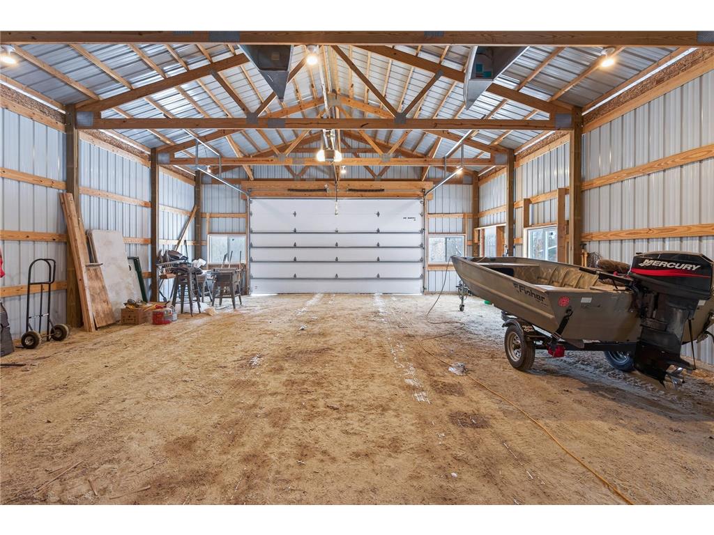 20300 Otero Avenue Ravenna Twp MN 55033 6820510 image51