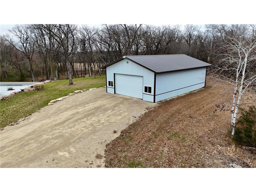 20300 Otero Avenue Ravenna Twp MN 55033 6820510 image6