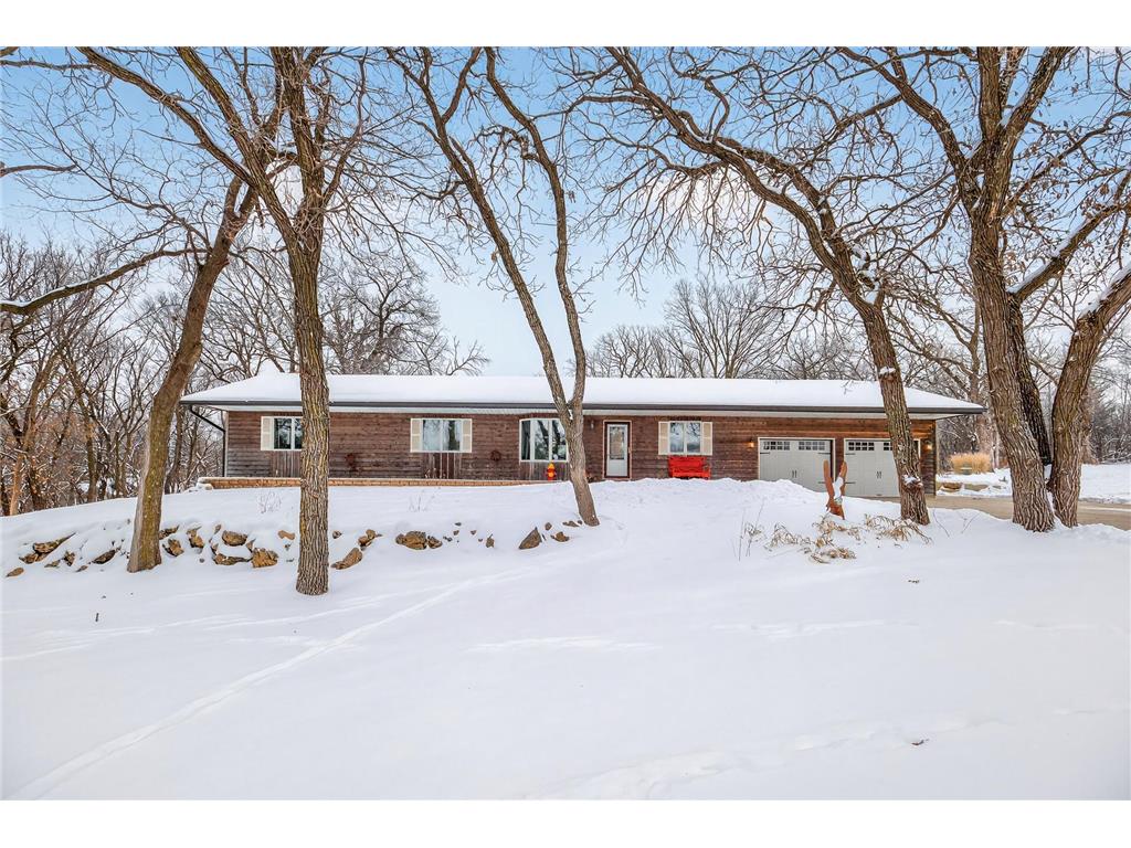 20300 Otero Avenue Ravenna Twp MN 55033 6820510 image7