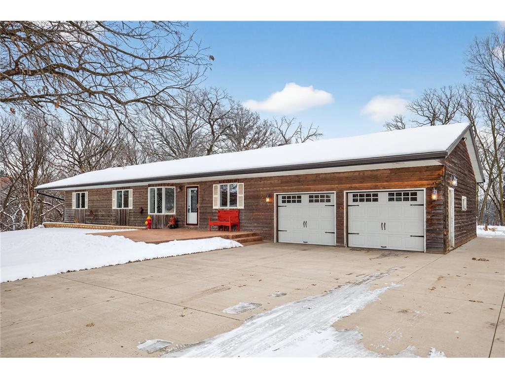 20300 Otero Avenue Ravenna Twp MN 55033 6820510 image8