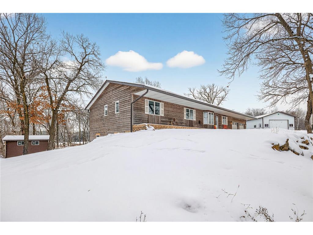20300 Otero Avenue Ravenna Twp MN 55033 6820510 image9
