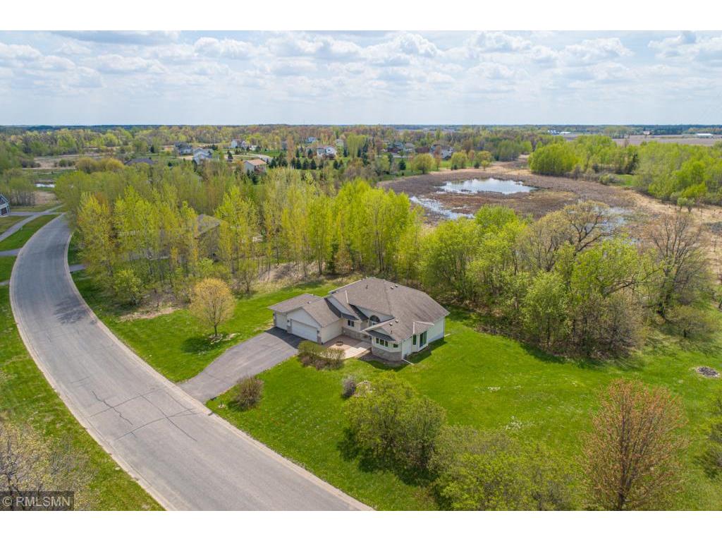 20300 Quapaw Street NW, Oak Grove, MN 55303 MLS 5227578 Edina Realty