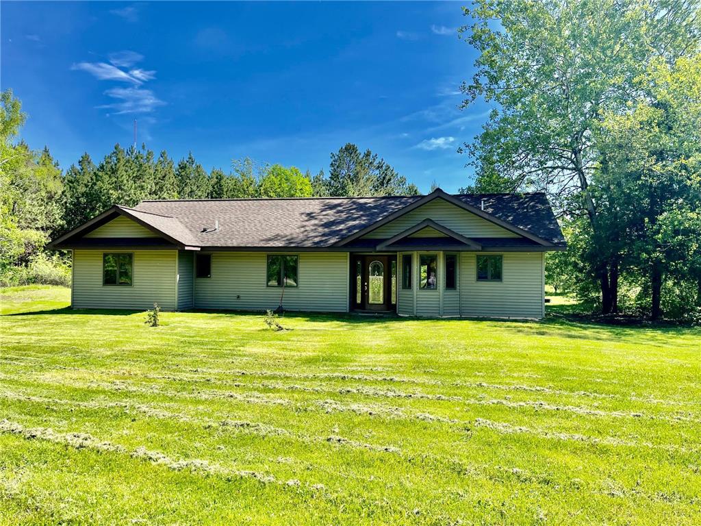 20300 River Road Harris Twp MN 55744 6567472 image1