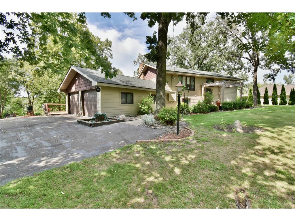 20302 Ann River Drive Mora MN 55051 - Fish 6415571 image1