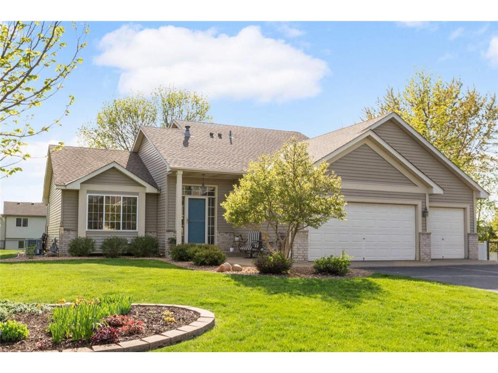 20302 Mallard Way Rogers MN 55374 6531977 image1