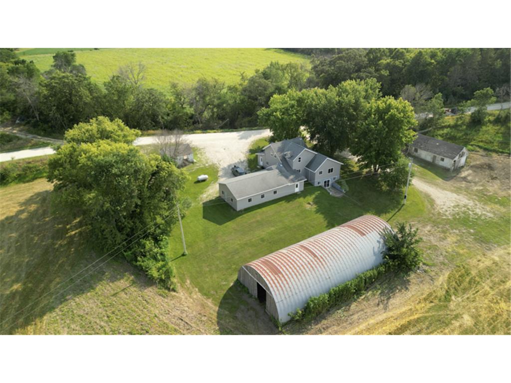 20303 County 20 York Twp MN 55965 - Canfield Creek 6579624 image1