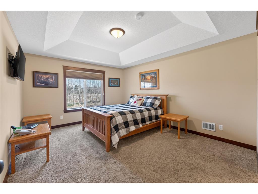 20303 Granada Avenue N Forest Lake MN 55025 7077110 image10